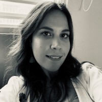 Minor M. Figueroa Santiago
