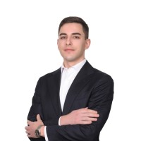 Héctor Sánchez