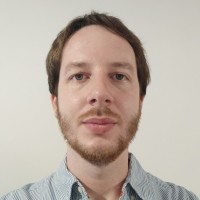 Santiago Endre