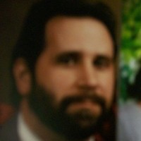 Mike Bukovatz