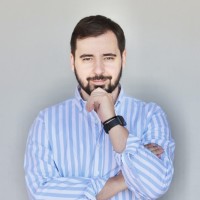 Sérgio Vasconcelos