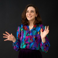 Helena Howard