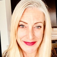 Jeannie Lambert