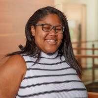 Cynclara Hilliard