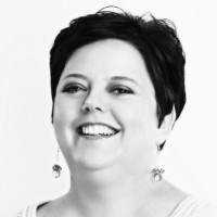 Belinda Barkhuysen