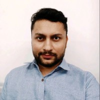 Arka Banerjee