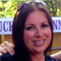Leighann Brown Manning