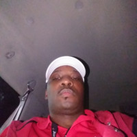 Gary Nolan