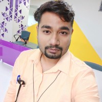 Abhijit Sasane