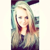 Michelle Meeuws