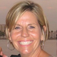 Karen Kinsman