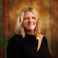 Leah Keys