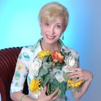 Shipilova Ludmila