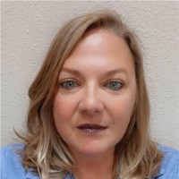 Jodie Larson