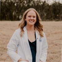 Emma Fear, Rn, Bsn