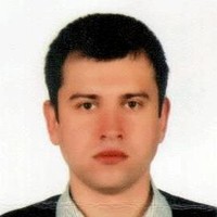 Яцків Василь