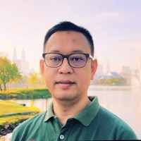 Boy Budi Kesuma