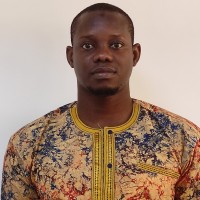 Adama ZERBO