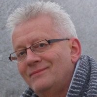 Evert Van Oordt
