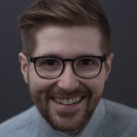 Maximilian Huber