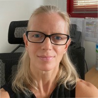 SYLVIE GENTILHOMME