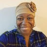 Brenda Houston