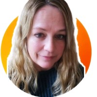 Michele Skelly FMAAT AATQB MICB PM.Dip BSc Soc Sci