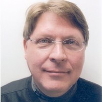 Jeff Alcott