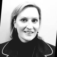Bev Mccarthy
