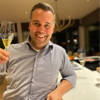 Nico Lameire
