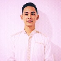 Gorby Gunawan