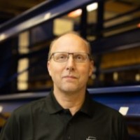 Lennart Kraft