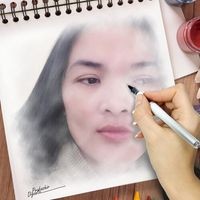 Bui Thi Lan Hương