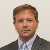 Michael Santoro, Cpim