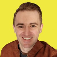 Kevin Kovach