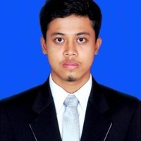 Ryan Kurniadi