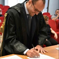 Dario Landi