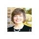 L. Beth Limbaugh
