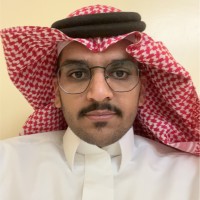 Ammar Alammar