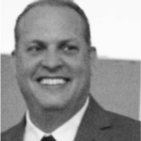 Brian Walton