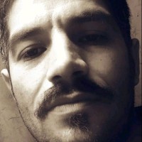 Yahya Khalili