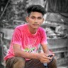 md antor