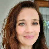 diana severin