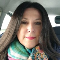 Pamela Furlan