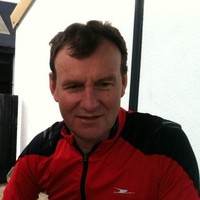 John Hughes