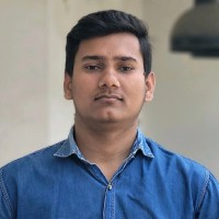 Yash Pathak