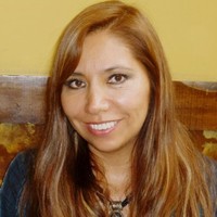 Gloria González Navarro