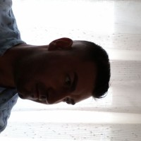 Vincenzo Spadafora
