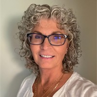 Wanda Jacobs