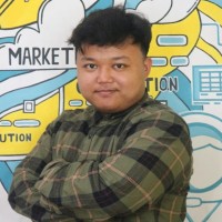 Ya'Kub Darussalam